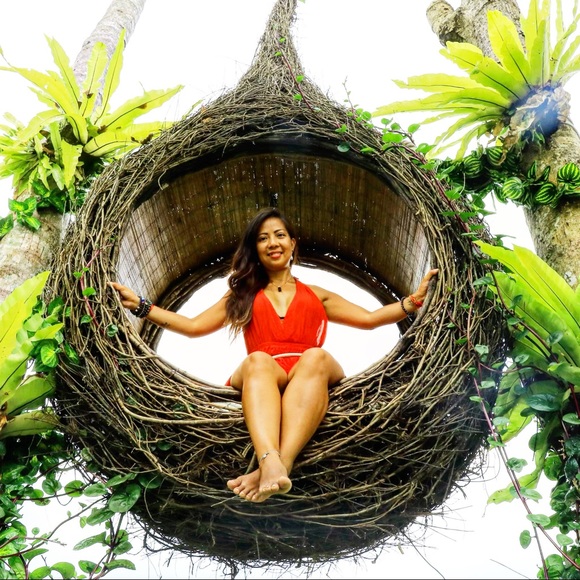 Meet your Posher, Princess - Picture 1 of 1